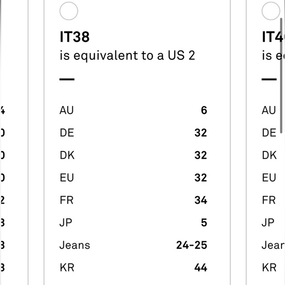 Missoni zig zag mini dress 38 Small Italy knit 3/4-bracelet sleeve $980 chevron - Picture 9 of 9